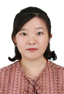 李贵美.jpg