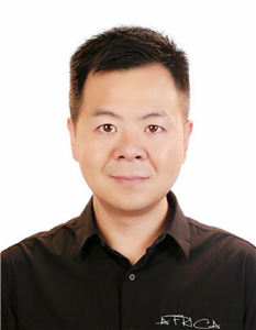 严印标准照.jpg