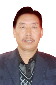 黑水县民政局党组书记、局长杨德生.jpg