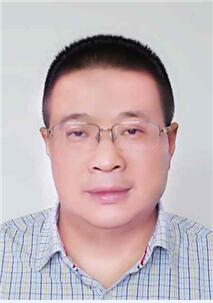 刘90716225350.jpg