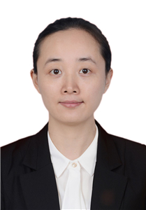 李晓燕.jpg