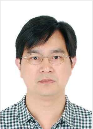 无标题.jpg