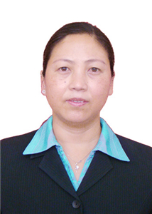 西昌市民政局副局长杨林芳.jpg