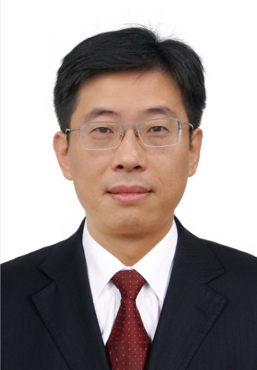管庆旭.jpg