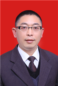 吴仲华.jpg