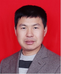 无标题.jpg
