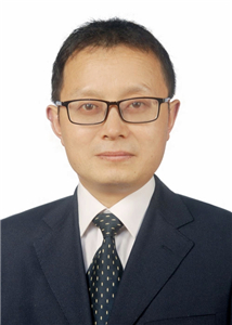 李长君2寸1.jpg