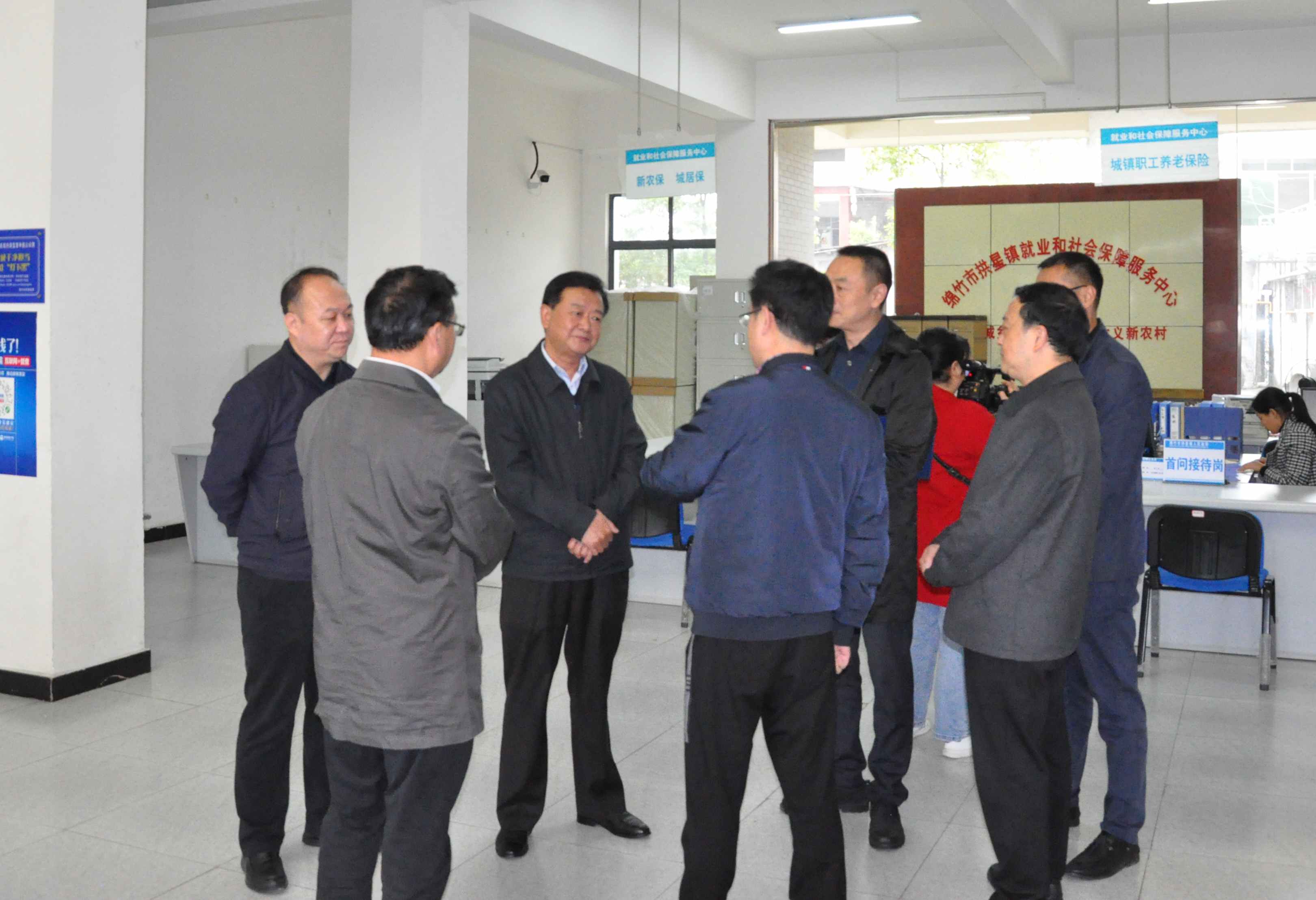 刘家鹏 mzt.sc.gov.cn