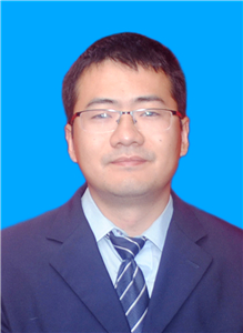 陈凯.jpg