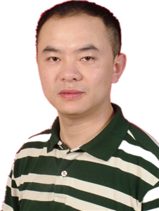 史胜富.jpg