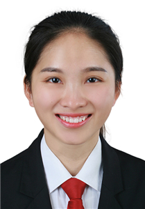 汤莉.jpg