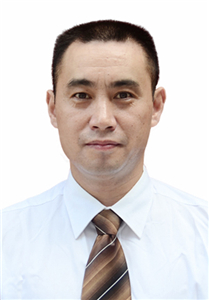 刘惠兴.jpg