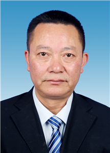 钟家平.jpg
