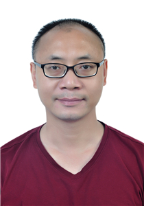 李贤军.jpg
