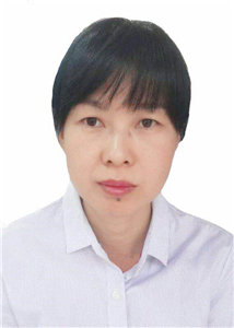 张红.jpg