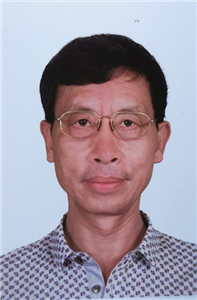 西昌市殡仪馆馆长杨发彬.jpg