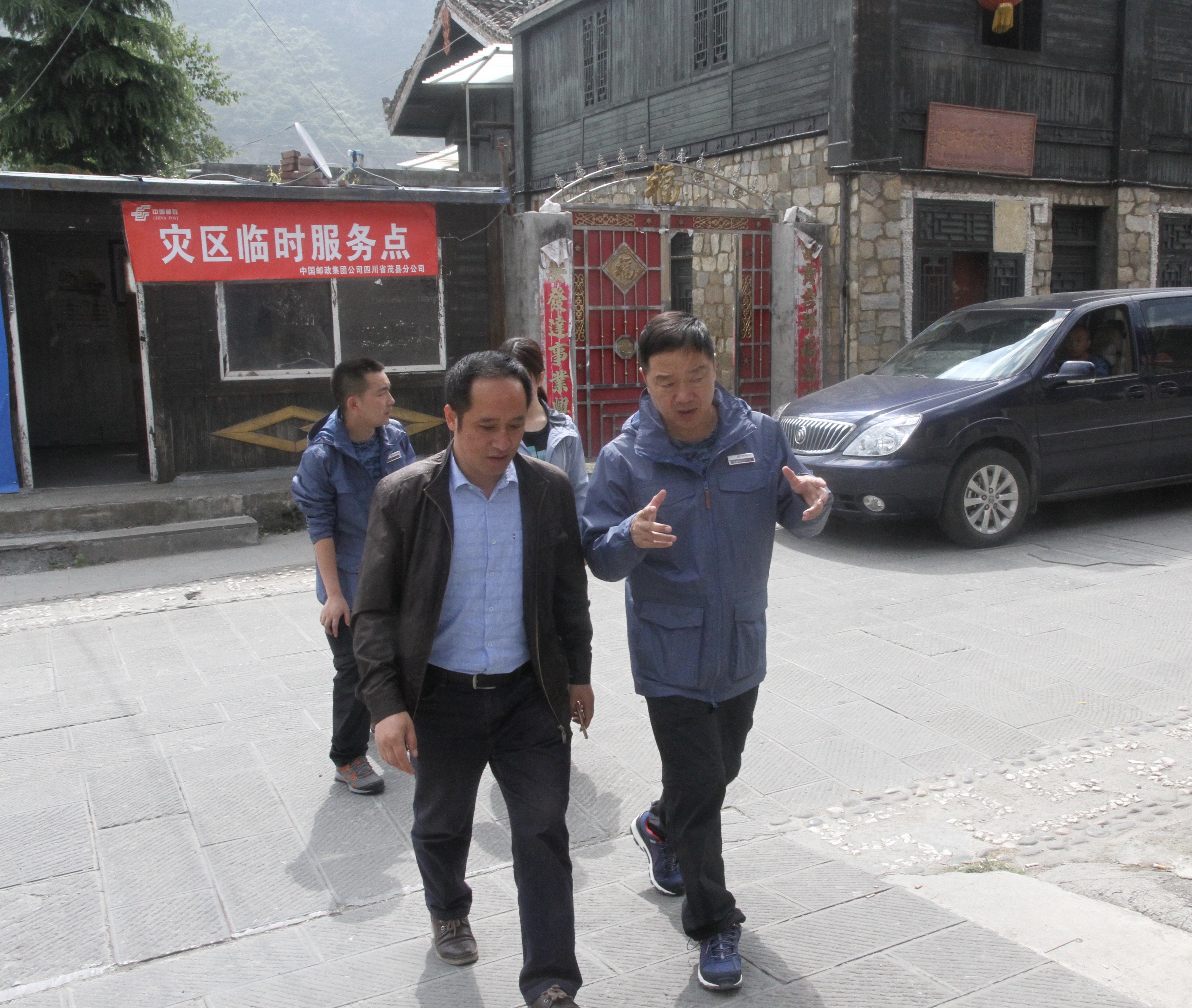 第四段之后.JPG