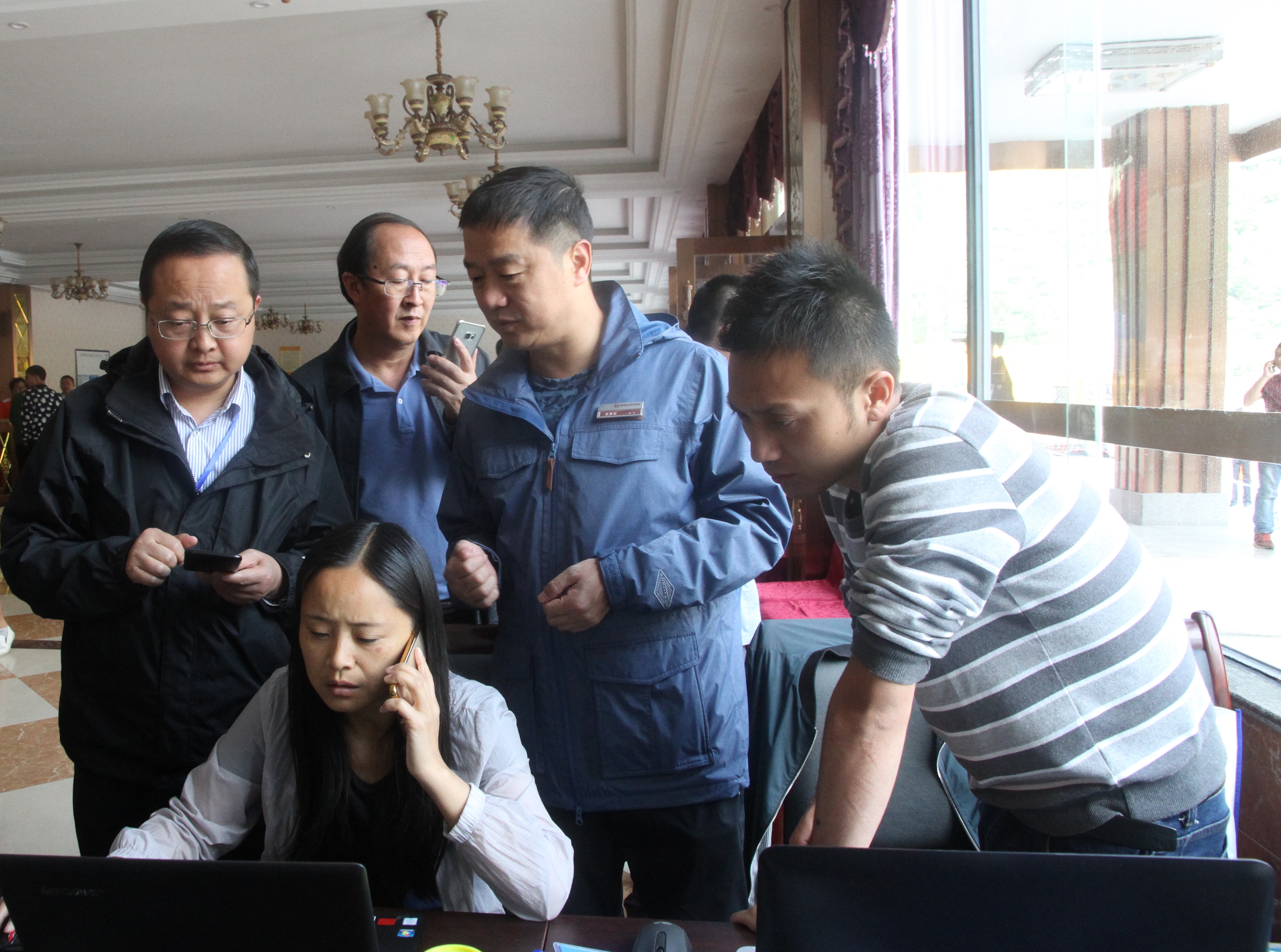 第四段落后面.JPG