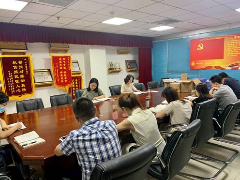 微信图片_20210830110403