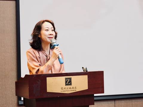 微信图片_20210928144800