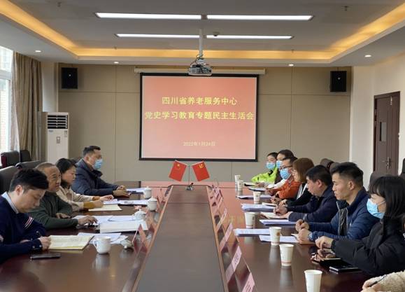 QQ图片20220124221749.jpg