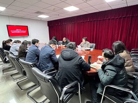 微信图片_20220225101711